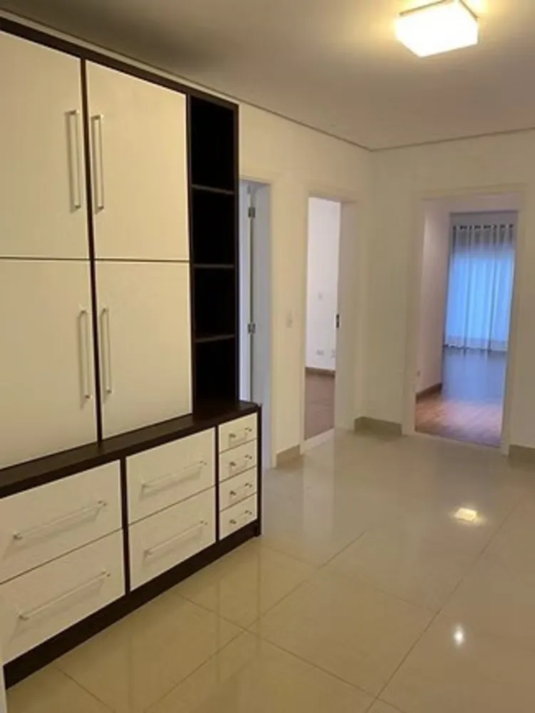 Apartamento, 4 quartos, 370 m² - Foto 12