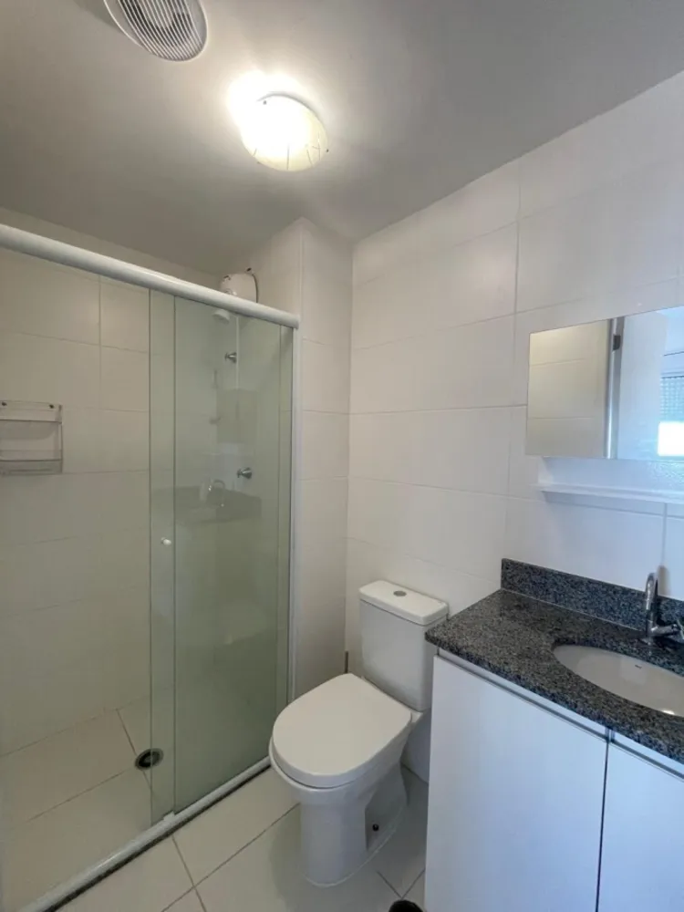 Apartamento, 4 quartos, 370 m² - Foto 8