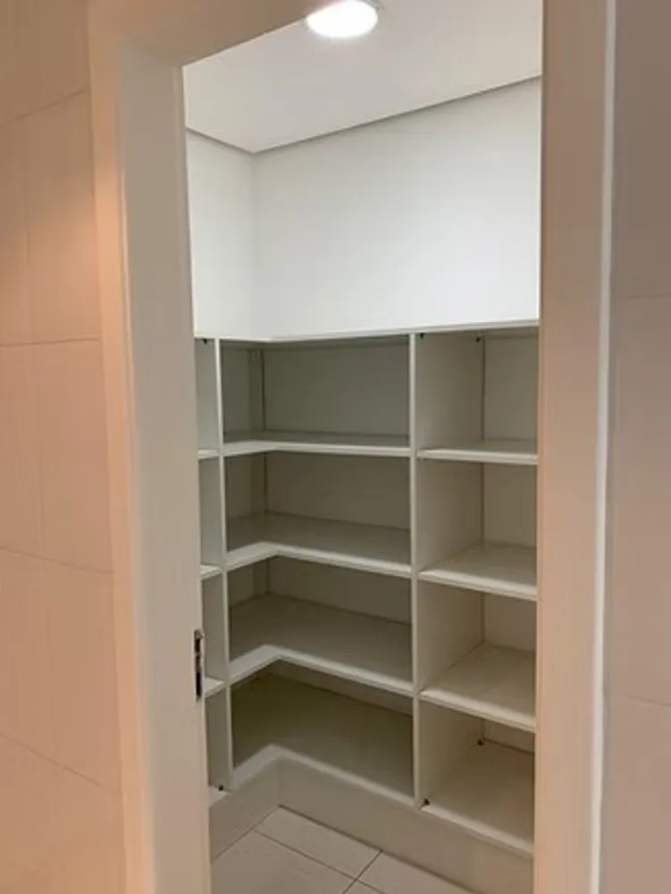 Apartamento, 4 quartos, 370 m² - Foto 1