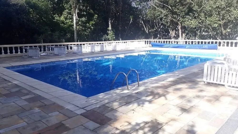 Apartamento, 4 quartos, 370 m² - Foto 14
