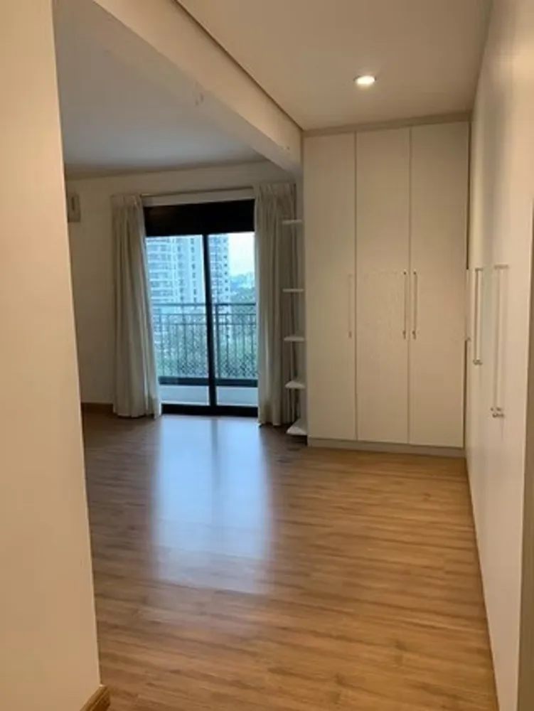 Apartamento, 4 quartos, 370 m² - Foto 4