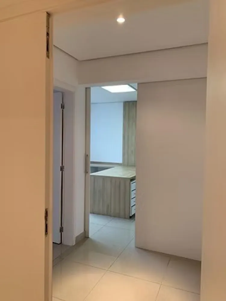 Apartamento, 4 quartos, 370 m² - Foto 6
