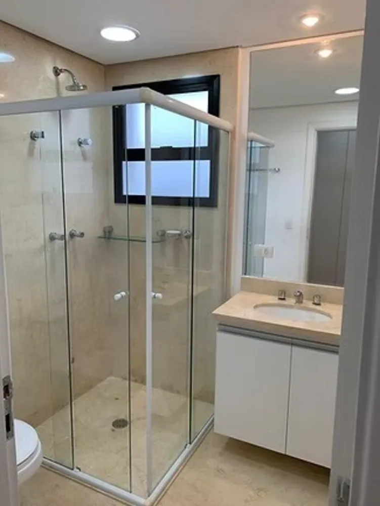 Apartamento, 4 quartos, 370 m² - Foto 7