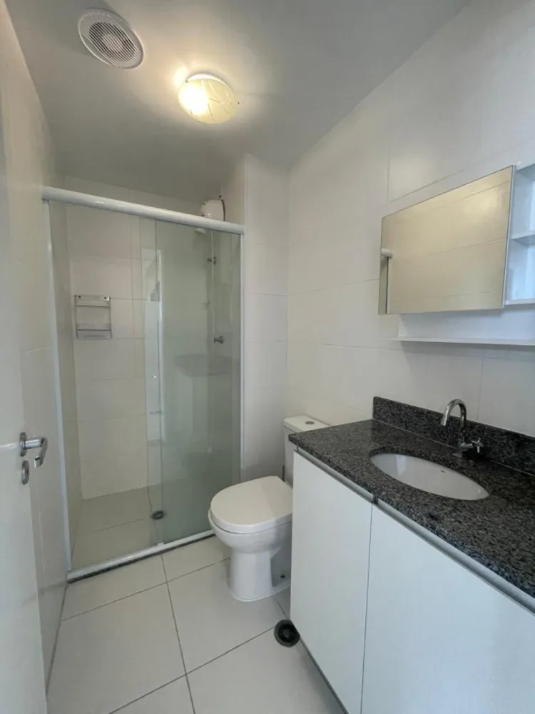 Apartamento, 4 quartos, 370 m² - Foto 4
