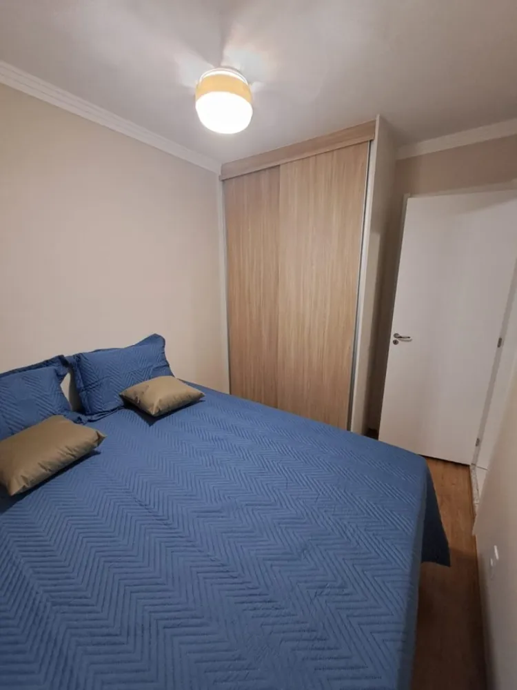 Apartamento, 1 quarto, 24 m² - Foto 15