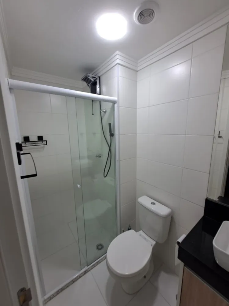 Apartamento, 1 quarto, 24 m² - Foto 12