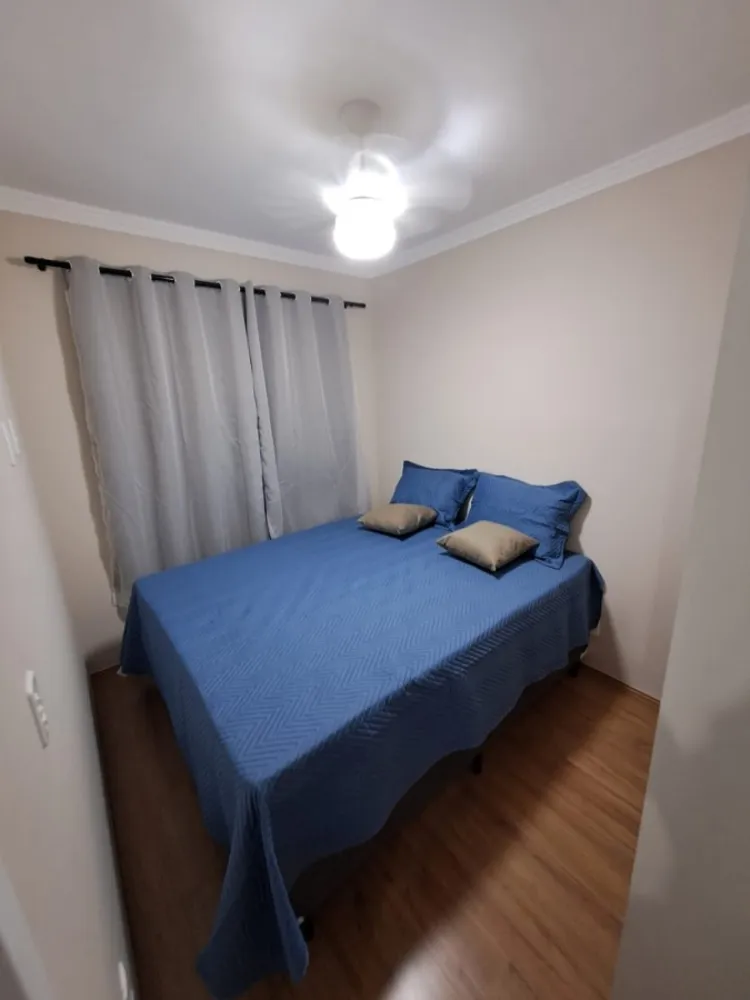Apartamento, 1 quarto, 24 m² - Foto 14