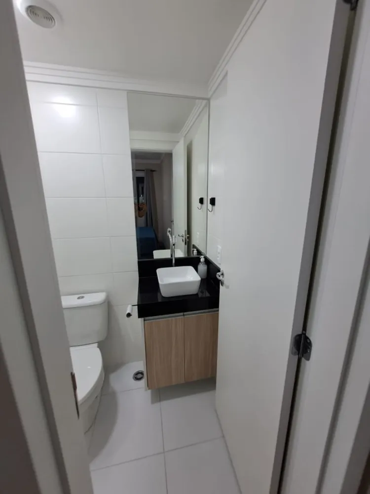 Apartamento, 1 quarto, 24 m² - Foto 16