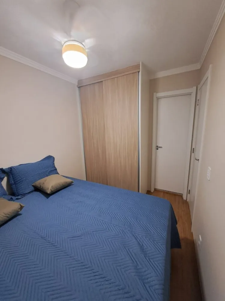 Apartamento, 1 quarto, 24 m² - Foto 10
