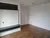 Apartamento, 2 quartos, 51 m² - Foto 2