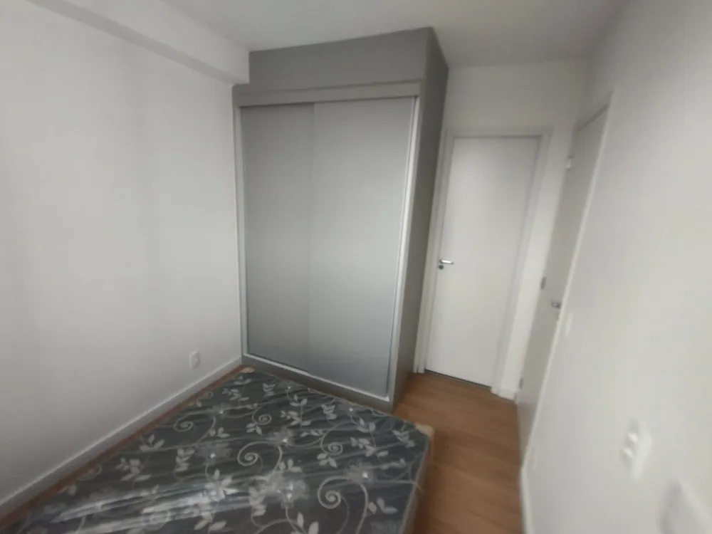 Apartamento, 1 quarto, 24 m² - Foto 5