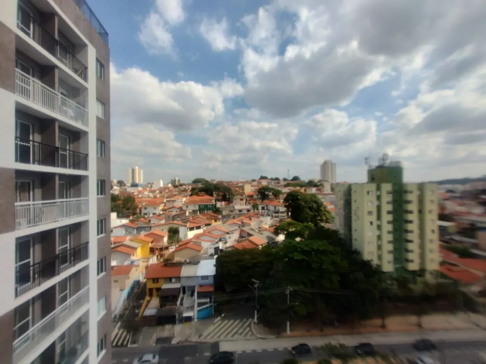 Apartamento, 1 quarto, 24 m² - Foto 14