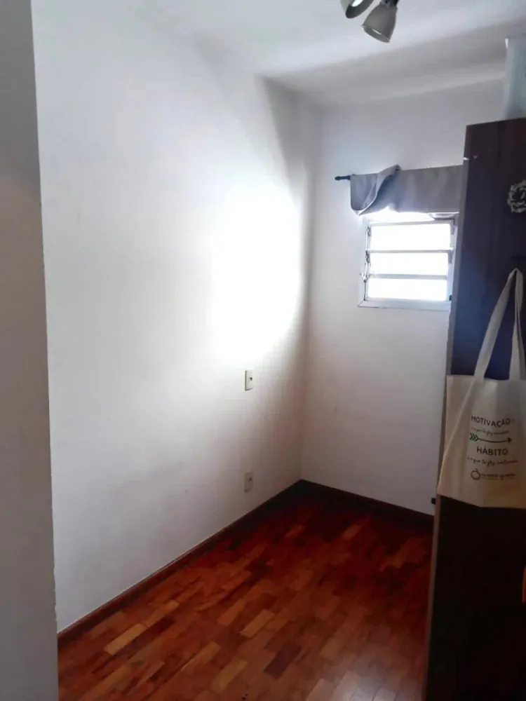 Apartamento, 3 quartos, 93 m² - Foto 5