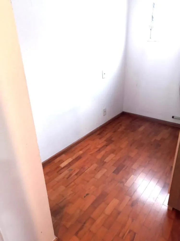 Apartamento, 3 quartos, 93 m² - Foto 4