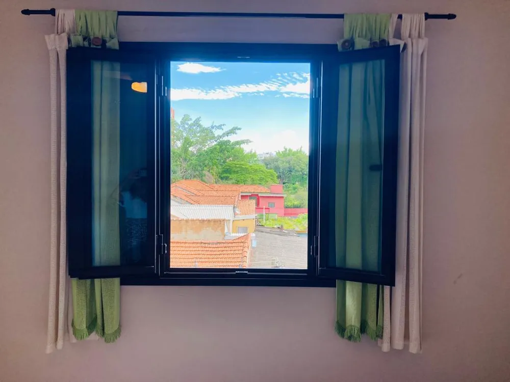 Apartamento, 3 quartos, 93 m² - Foto 6