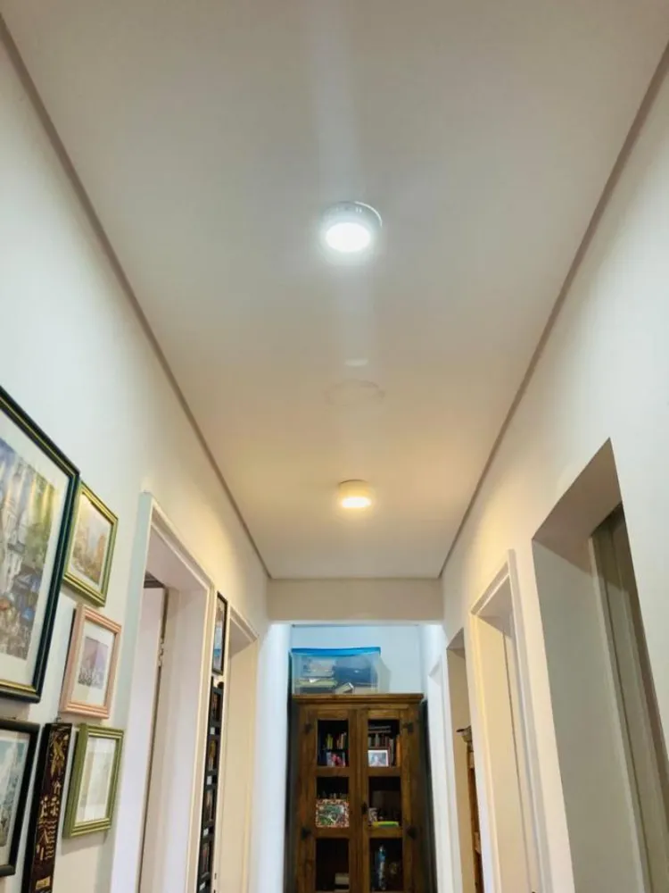 Apartamento, 3 quartos, 93 m² - Foto 7
