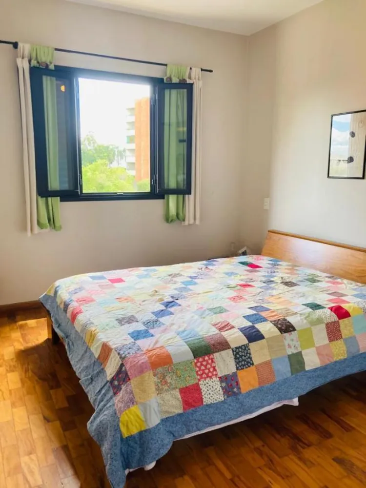 Apartamento, 3 quartos, 93 m² - Foto 12