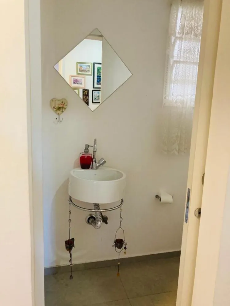 Apartamento, 3 quartos, 93 m² - Foto 10
