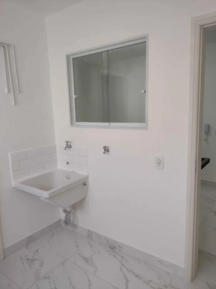 Apartamento, 4 quartos, 116 m² - Foto 9