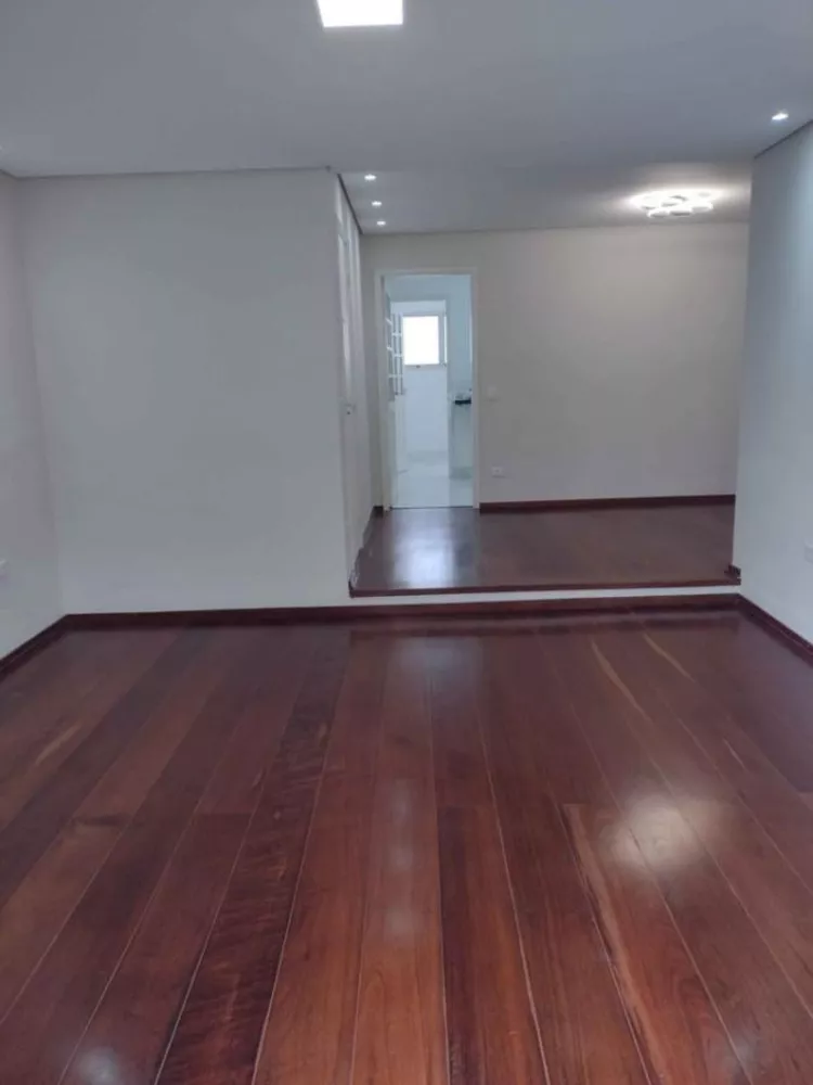 Apartamento à venda com 4 quartos, 116m² - Foto 2