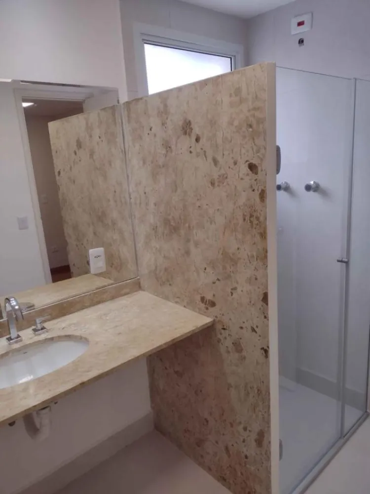 Apartamento, 4 quartos, 116 m² - Foto 11