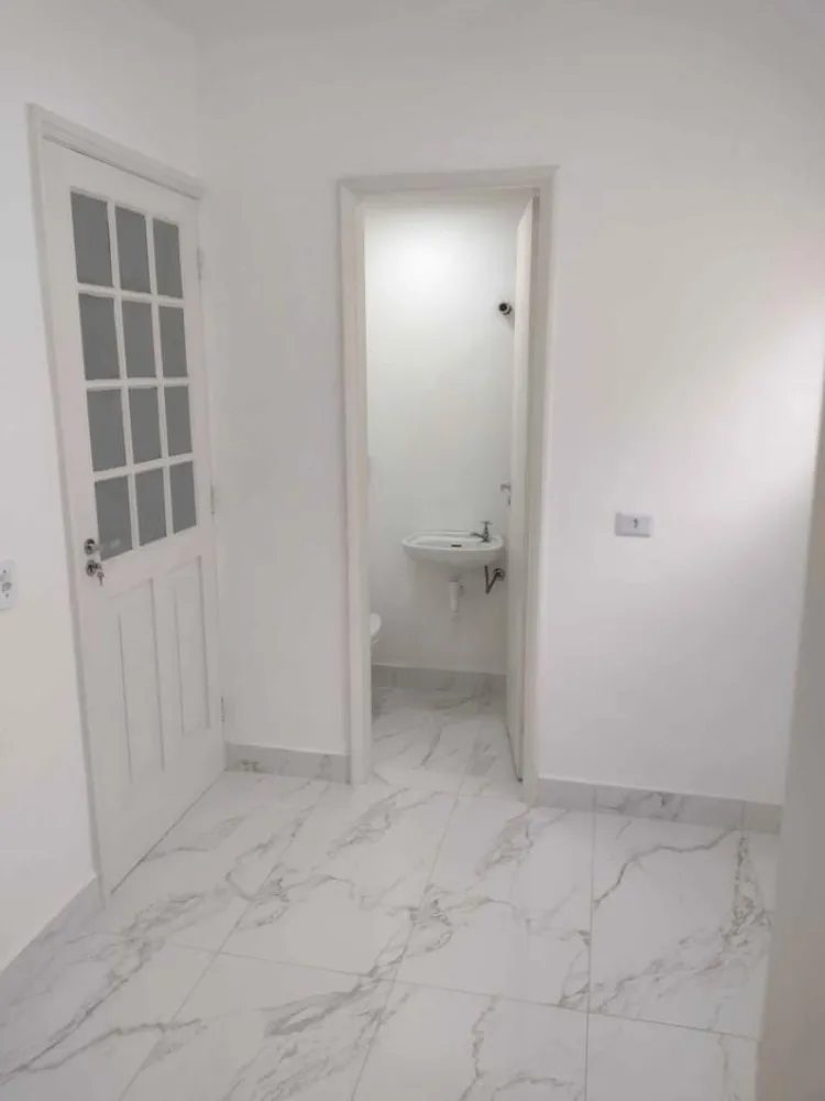 Apartamento, 4 quartos, 116 m² - Foto 10