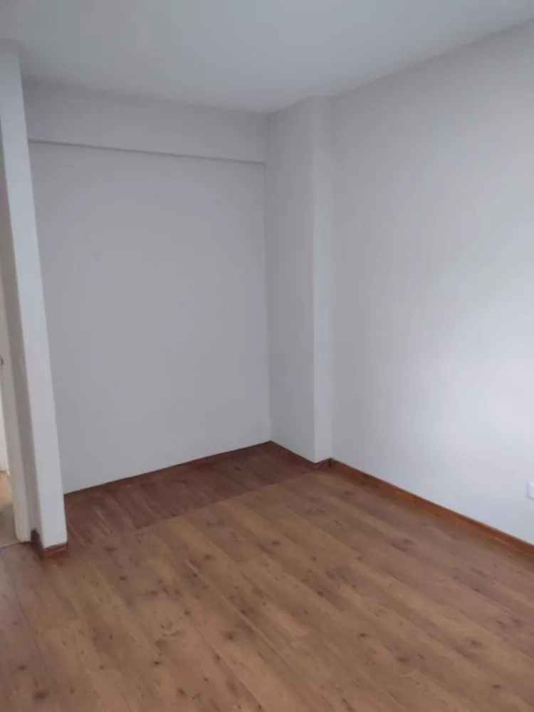 Apartamento à venda com 4 quartos, 116m² - Foto 3