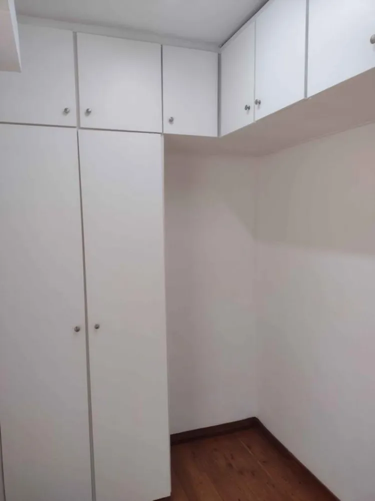 Apartamento, 4 quartos, 116 m² - Foto 8