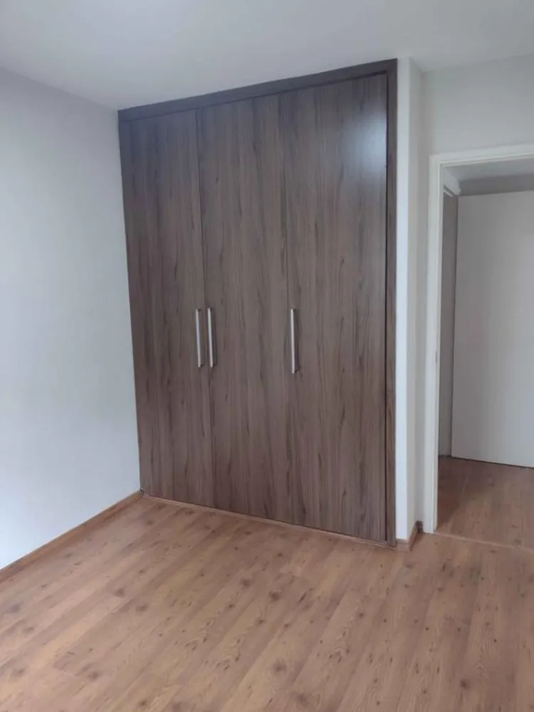 Apartamento, 4 quartos, 116 m² - Foto 7