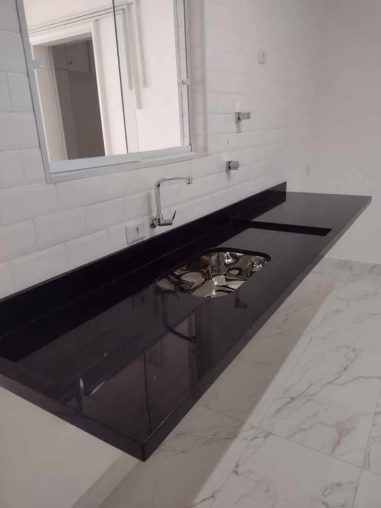 Apartamento, 4 quartos, 116 m² - Foto 6