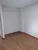 Apartamento, 4 quartos, 116 m² - Foto 3