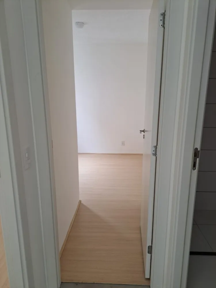 Apartamento, 2 quartos, 41 m² - Foto 13