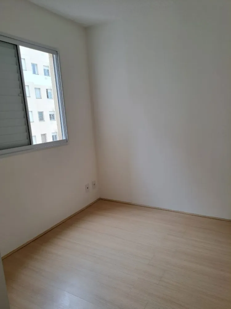 Apartamento, 2 quartos, 41 m² - Foto 14
