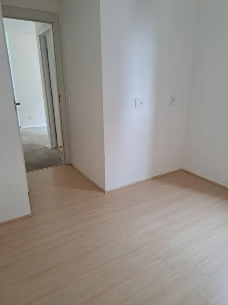 Apartamento, 2 quartos, 41 m² - Foto 12