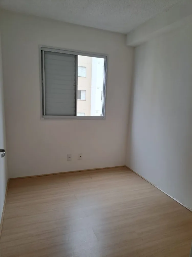 Apartamento, 2 quartos, 41 m² - Foto 4