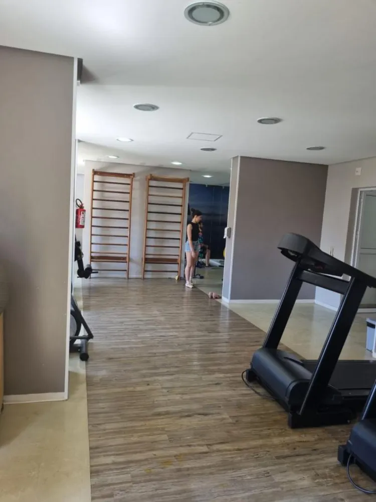 Apartamento, 2 quartos, 57 m² - Foto 13