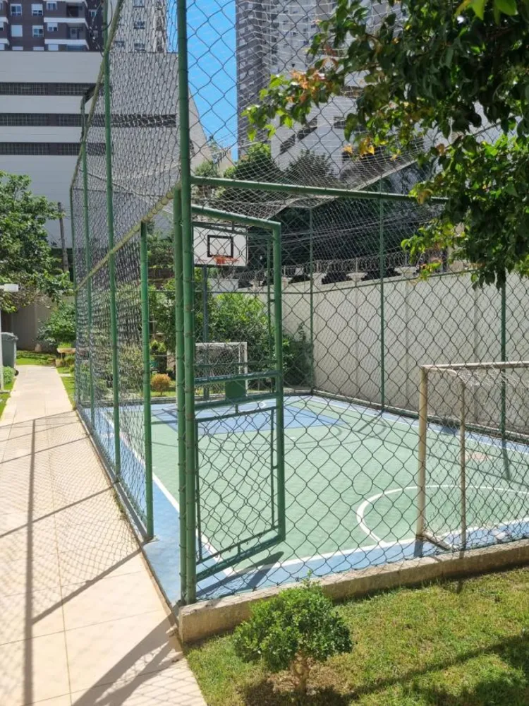Apartamento, 2 quartos, 57 m² - Foto 14