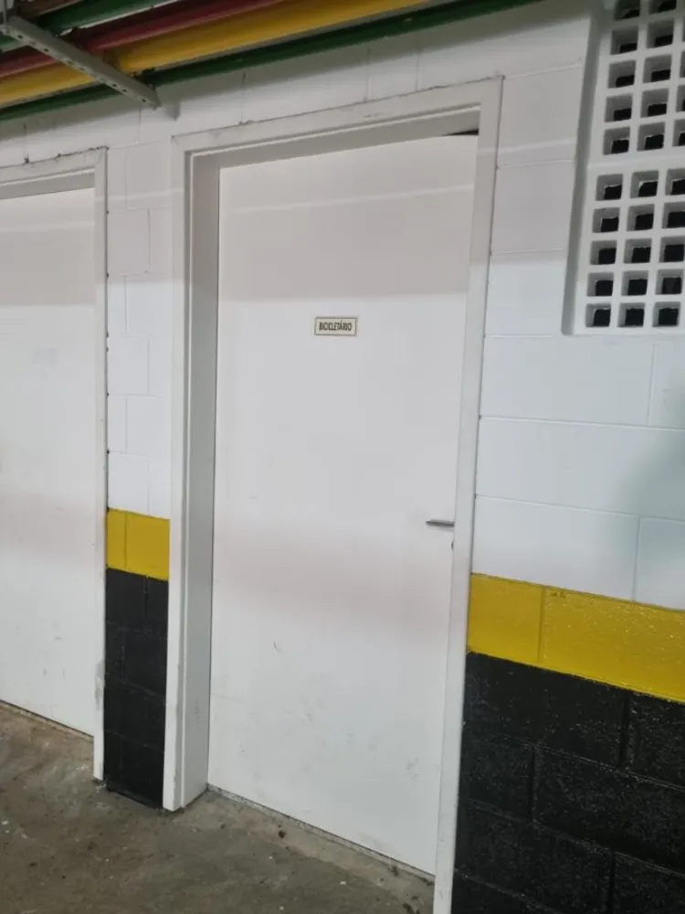 Apartamento, 2 quartos, 57 m² - Foto 11
