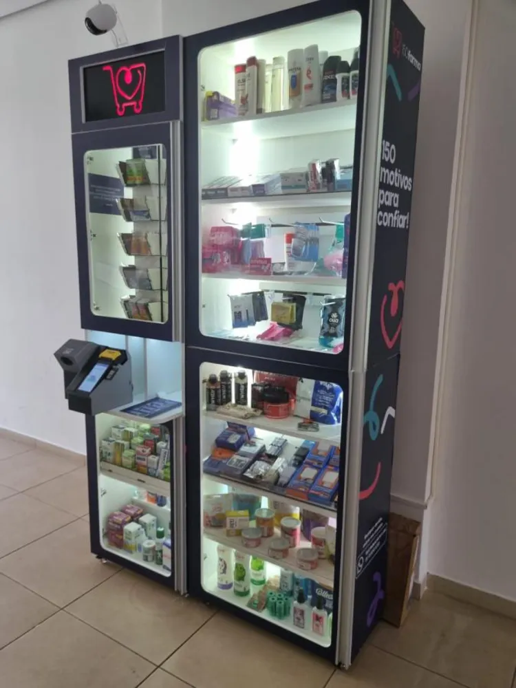 Apartamento, 2 quartos, 57 m² - Foto 15