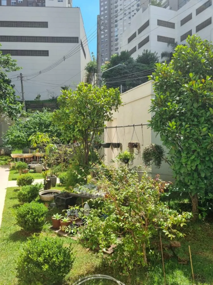 Apartamento, 2 quartos, 57 m² - Foto 12