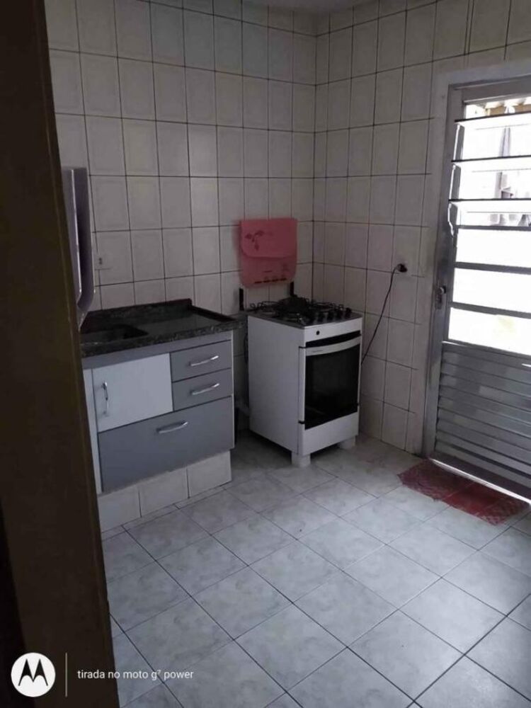 Sobrado, 2 quartos, 50 m² - Foto 2
