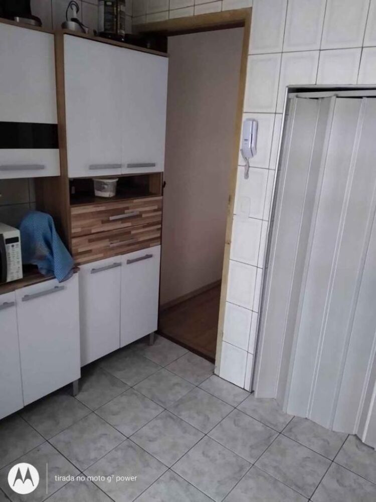 Sobrado, 2 quartos, 50 m² - Foto 3