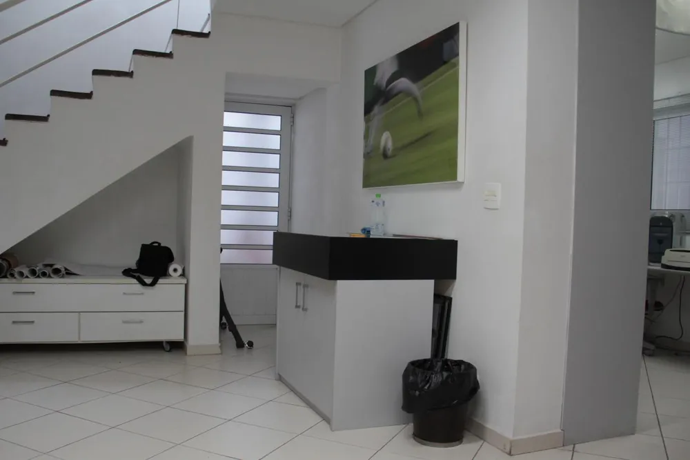 Sobrado, 1 quarto, 228 m² - Foto 7