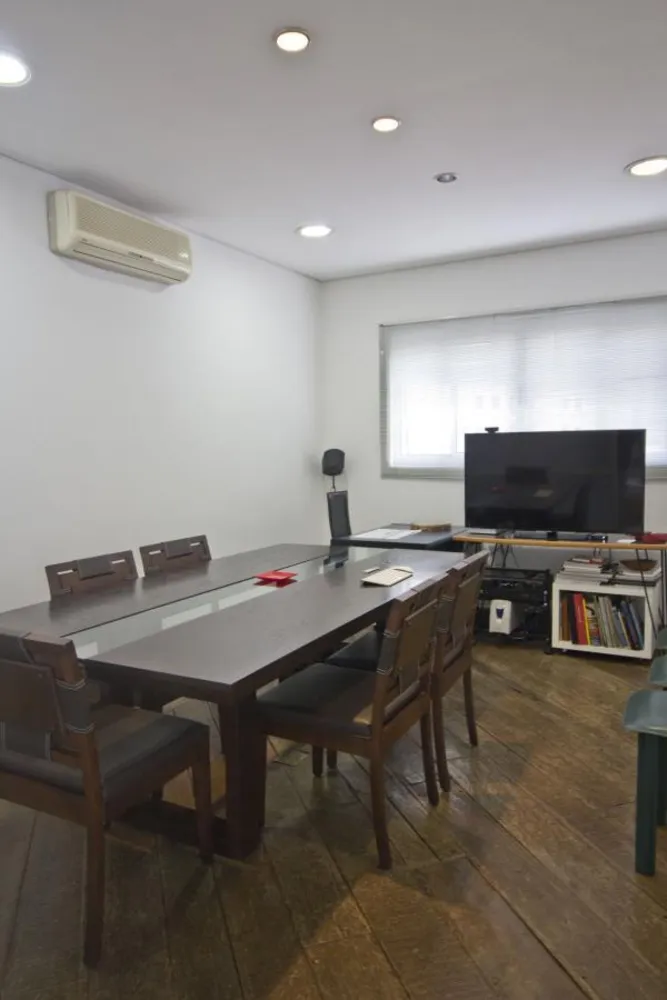 Sobrado, 1 quarto, 228 m² - Foto 8