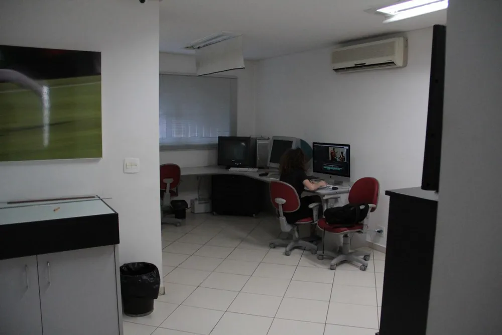 Sobrado, 1 quarto, 228 m² - Foto 9
