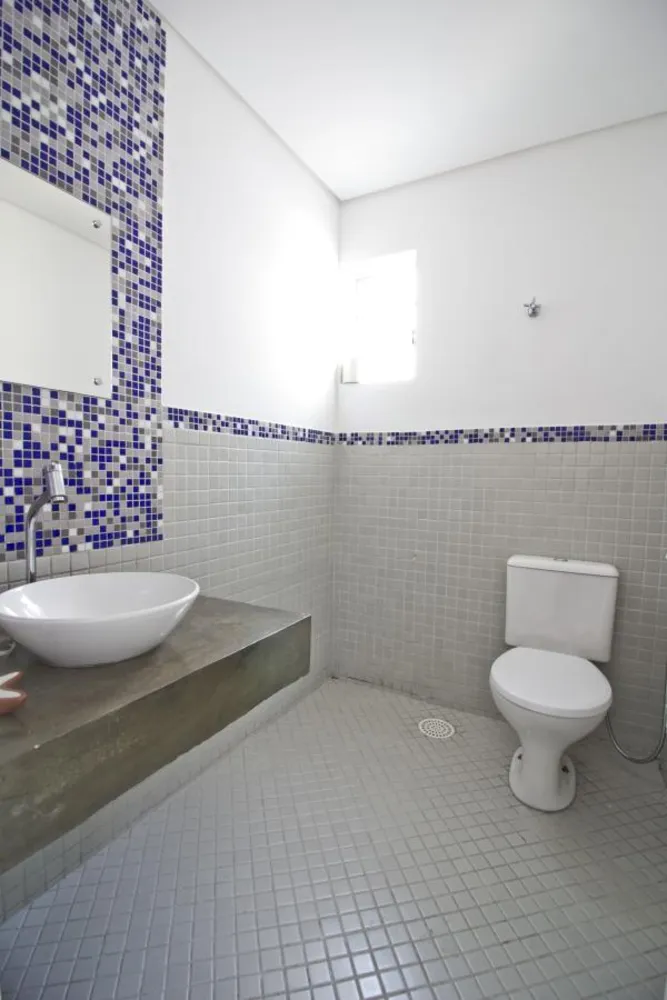 Sobrado, 1 quarto, 228 m² - Foto 2