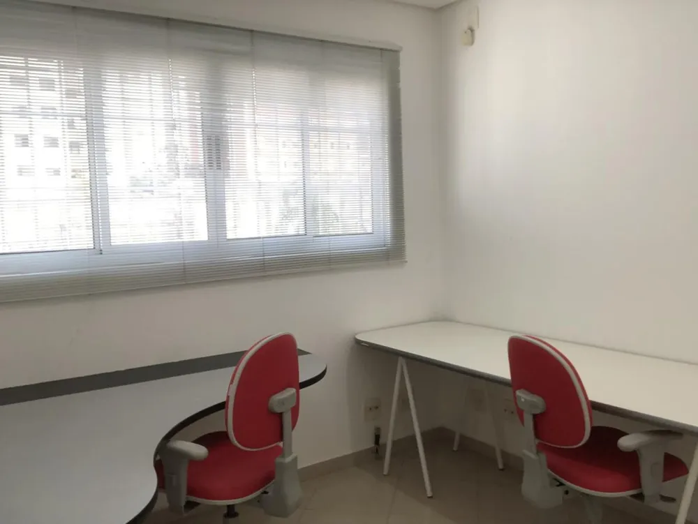 Sobrado, 1 quarto, 228 m² - Foto 4