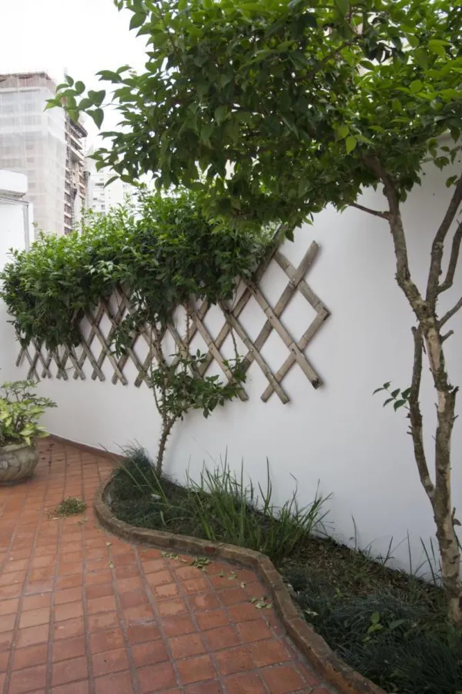 Sobrado, 1 quarto, 228 m² - Foto 3