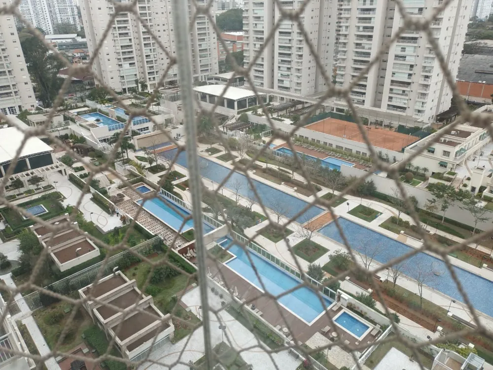 Apartamento, 2 quartos, 65 m² - Foto 4