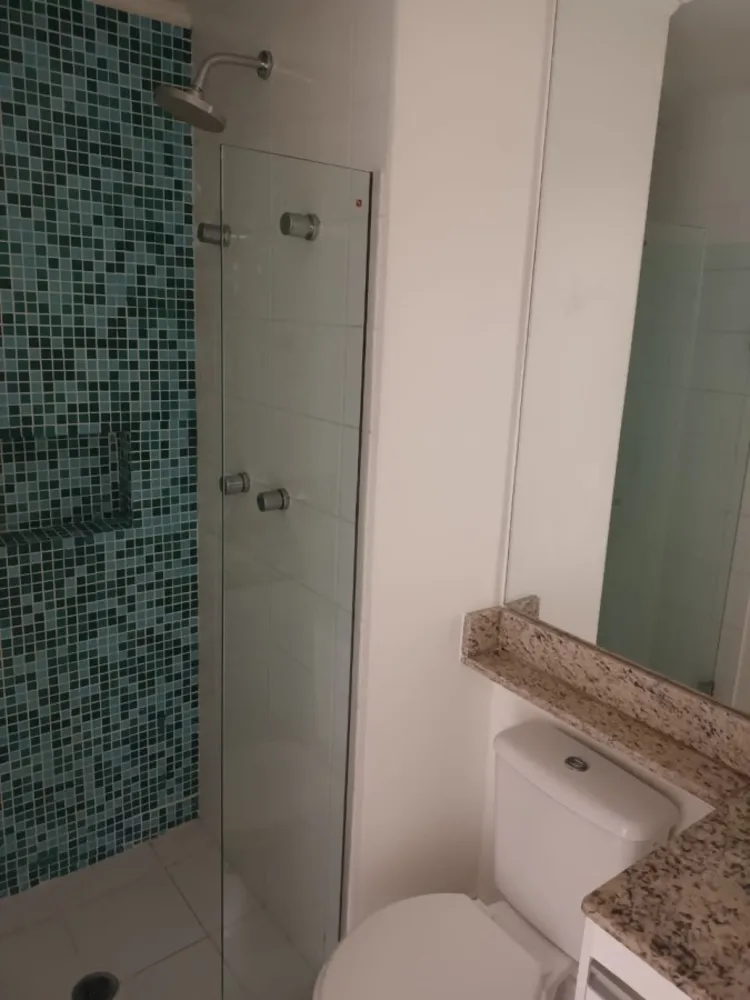 Apartamento, 2 quartos, 65 m² - Foto 12